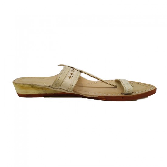 Best ladies online chappal